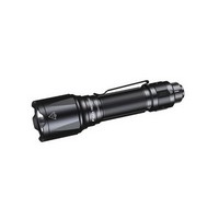 photo FENIX - Tactical LED flashlight 2800 Lumen 1